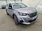 preview Peugeot 2008 #4