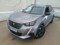 preview Peugeot 2008 #0