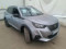 preview Peugeot 2008 #3