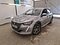 preview Peugeot 208 #0