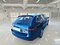 preview Skoda Superb #1