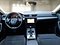 preview Skoda Superb #2