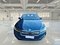 preview Skoda Superb #5
