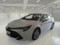 preview Toyota Corolla #0