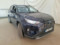 preview Toyota RAV 4 #3