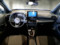 preview Toyota Yaris #2