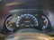 preview Toyota Yaris #3