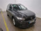 preview Volkswagen Tiguan #1