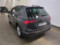 preview Volkswagen Tiguan #3