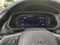 preview Volkswagen Tiguan #5