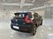 preview Volvo XC40 #1
