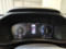 preview Volvo XC40 #3