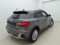 preview Audi A1 #1