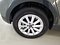 preview Audi A1 #3