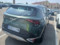 preview Kia Sportage #1