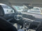 preview Kia Sportage #2