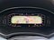 preview Seat Arona #3