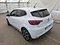 preview Renault Clio #1