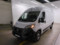 preview Fiat Ducato #0