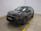 Photo car #7393044