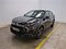 preview Citroen Other #0