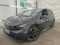 preview Cupra Born #0