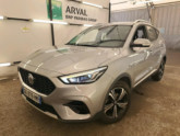 Photo car #7393051