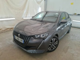 Photo car #7393062