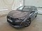 preview Peugeot 208 #0