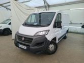 Photo car #7393091