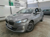 Photo car #7393099