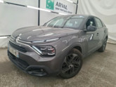 Photo car #7393107