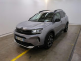 Photo car #7393109
