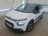 Photo car #7393110