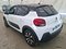 preview Citroen C3 #1