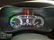 preview Nissan Juke #5