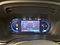 preview Volvo XC60 #5