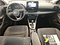 preview Toyota Yaris #4