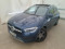 preview Mercedes GLA 250 #0