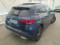 preview Mercedes GLA 250 #3