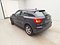 preview Audi Q2 #2