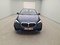 preview BMW 118 #0