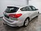 preview Ford Focus #1