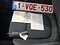 preview Ford Focus #3