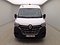 preview Renault Megane #0