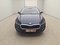 preview Skoda Octavia #0