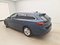 preview Skoda Octavia #2