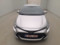 preview Toyota Corolla #0