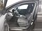 preview Audi A3 #2