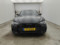 preview Audi A6 #0